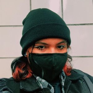 Meet your Posher, Aileen